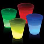 Drinking Cup-CLGG010 Drinking Cup-CLGG010